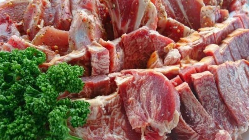 ふるさと納税なら肉がおすすめ！美味しかったお肉を紹介します♫食費の節約にも効果的 | 2032年までにFIREする夫婦のブログ