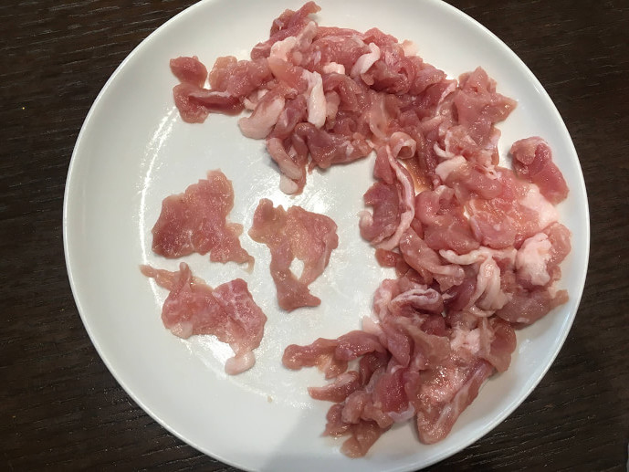 ふるさと納税なら肉がおすすめ！美味しかったお肉を紹介します♫食費の節約にも効果的 | 2032年までにFIREする夫婦のブログ